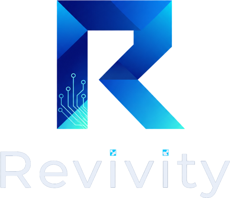 Revivity.ai